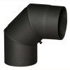 98343 koleno kourove s otv 120 mm 90st t 1 5 mm cer
