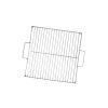3519049 3 grilovaci rost legi ctverec nerez 4