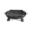 3519049 4 grilovaci rost legi ctverec nerez