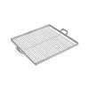 3519052 1 grilovaci rost legi 58 x 58 cm na ohniste 80 cm ctvercovy nerez