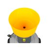 3549175 1 srotovnik strend pro drtic obili