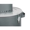 3549175 2 srotovnik strend pro drtic obili 3