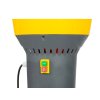 3549175 3 srotovnik strend pro drtic obili 2
