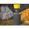 3549175 4 srotovnik strend pro drtic obili 4