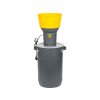 2478228 10 srotovnik strend pro gabona zúzó 1300 W 60 Lit
