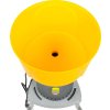 3549178 4 srotovnik strend pro drtic na obili 1300 w