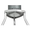 3549178 1 srotovnik strend pro drtic na obili 1300 w