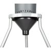 3549178 2 srotovnik strend pro drtic na obili 1300 w