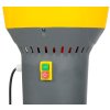 3549178 3 srotovnik strend pro drtic na obili 1300 w