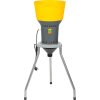 3549178 5 srotovnik strend pro drtic na obili 1300 w