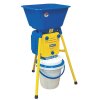 3549163 srotovnik golia 4v 750 w 2 5 4 6 8 mm
