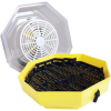 3549172 umela lihen cleo 5 dt elektricka 110w 41 60 ks vajec