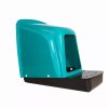 3550260 3 plastove snaskove hnizdo standard kukan