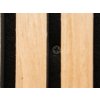 3550623 1 montazni sada vrut hmozdinka pro akusticke panely 5