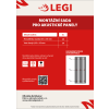 3550623 montazni sada legi vrut hmozdinka