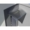 3550809 1 vchodova striska legi l160 antracit cira
