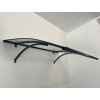 3550809 3 vchodova striska legi l160 antracit cira