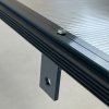 3550809 5 vchodova striska legi l160 antracit cira