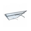 3550806 1 vchodova striska legi t160 antracit