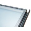 3550806 2 vchodova striska legi t160 antracit 2