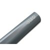 3550806 4 vchodova striska legi t160 antracit 4
