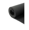 3546580 7 fitness2