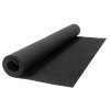 3546580 8 fitness1