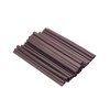 3510391 1 plastove plotove uchyty potovych pasu hneda