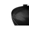 3519103 7 ohniste legi magma 4 2