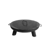3519007 1 viko legi na ohniste 1