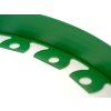 3519499 1 neviditelny obrubnik zelena 3