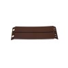 3454799 2 vyvyseny zahon 132 x 25 52 cm 6 panelu 2