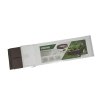 3454799 5 vyvyseny zahon 132 x 25 52 cm 6 panelu 5