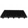 154620 2 zatravnovaci tvarnice 60x60cm cerna2