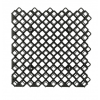 154620 3 zatravnovaci tvarnice 60x60cm cerna1
