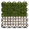 154620 zatravnovaci tvarnice 60x60cm cerna4