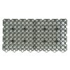 3510475 14 zatravnovaci venkovni dlazba ecograss 7
