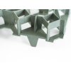 3510475 16 zatravnovaci venkovni dlazba ecograss 5