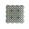 3510475 18 zatravnovaci venkovni dlazba ecograss 3