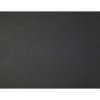 3546583 2 gumova podlozka 60 x 140 cm 2 mm univerzalni