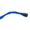 3546604 2 zahradni hadice trick hose 7 22 modra 4