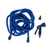 3546604 3 zahradni hadice trick hose 7 22 modra 5
