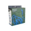 3546604 4 zahradni hadice trick hose 7 22 modra