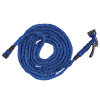 3546604 3 zahradni hadice trick hose 7 22 m modra vc pistole 7 funkci