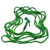 85437 zahradni hadice trick hose 7 22 m zelena vc pistole 7 funkci