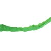 85437 2 hadice trick hose 7 22 m zelena 4
