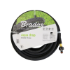 öntözőtömlő Bradas Aqua Drop General