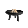 fire legi lava 1