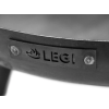 3519085 ohniste legi detail