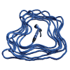 3546601 2 zahradni hadice trick hose 15 45 m modra vc pistole 7 funkci